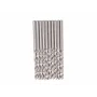 2 608 595 055   Burghiu 10 buc , 3 mm
