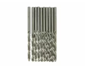 2 608 595 058   Burghiu 10 buc, 3,5 mm