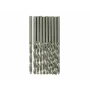 2 608 595 058   Burghiu 10 buc, 3,5 mm