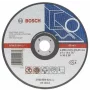 2 608 600 324   Suport disc abraziv, polizor multifuncțional BOSCH 25BUC/SET
