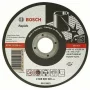 2 608 600 549   Suport disc abraziv, polizor multifuncțional 25 BUC/SET