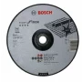 2 608 600 711   Suport disc abraziv, polizor multifuncțional 25 BUC/SET