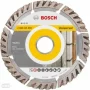 2 608 615 059  Suport disc abraziv, polizor multifuncțional 10 BUC
