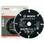 2 608 623 011   Suport disc abraziv, polizor multifuncțional BOSCH