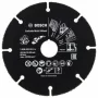 2 608 623 013   Suport disc abraziv, polizor multifuncțional
