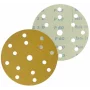 DISC ABRAZIV P400