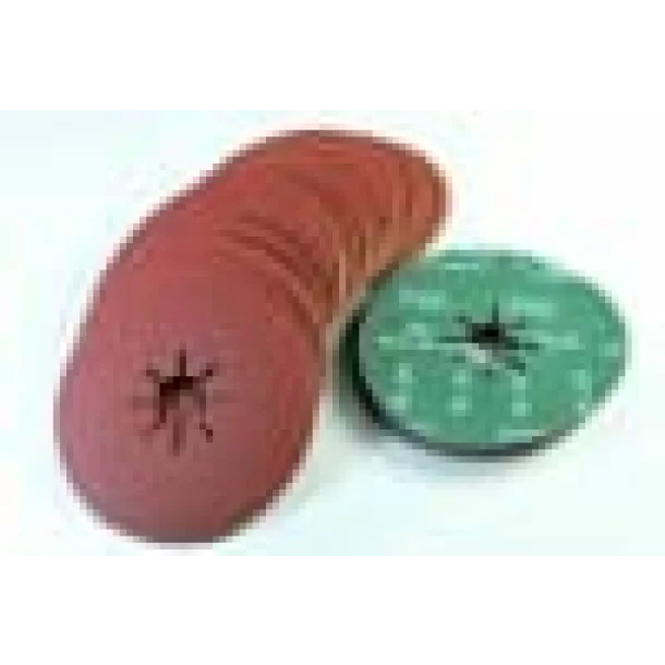 DISC ABRAZIV P60