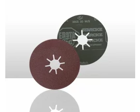 DISC ABRAZIV P60