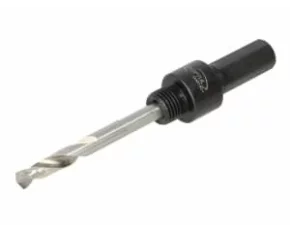 SAAD1401 Hole-drill (14-30mm)
