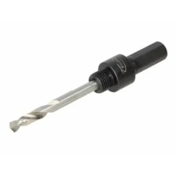 SAAD1401 Hole-drill (14-30mm)