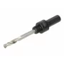 SAAD1401 Hole-drill (14-30mm)