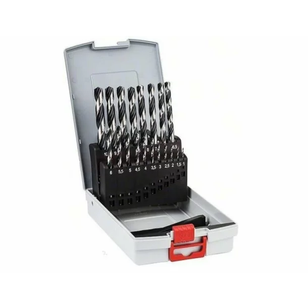 2 608 577 352   Burghiu set