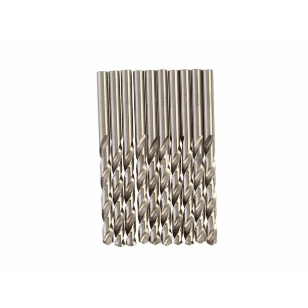 2 608 595 068   Burghiu 6,5mm 10 buc/set