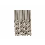 2 608 595 068   Burghiu 6,5mm 10 buc/set