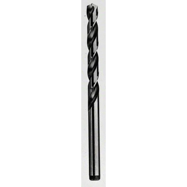 2 608 595 077   Burghiu 10 mm 10buc/set