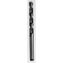 2 608 595 077   Burghiu 10 mm 10buc/set