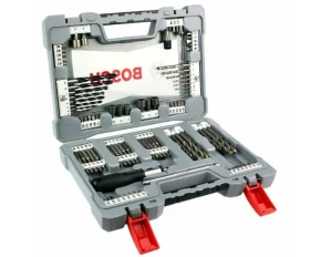 2 608 P00 236   Burghiu trusa premium Bosch