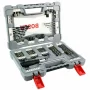 2 608 P00 236   Burghiu trusa premium Bosch