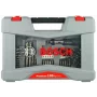 2 608 P00 236   Burghiu trusa premium Bosch