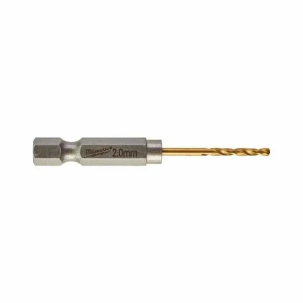48894703   Burghiu 2mm 1buc