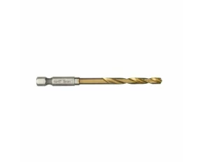 48894712   Burghiu 5mm 1 buc
