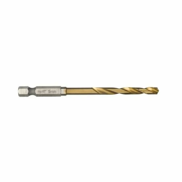48894712   Burghiu 5mm 1 buc