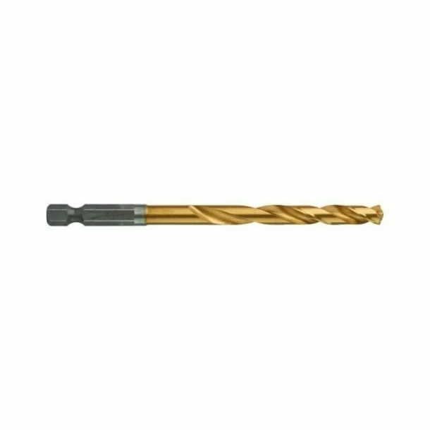 48894715   Burghiu 6,5mm 1 buc