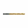 48894715   Burghiu 6,5mm 1 buc