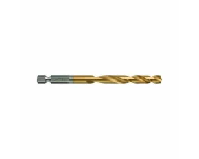 48894717   Burghiu 7mm 1 buc