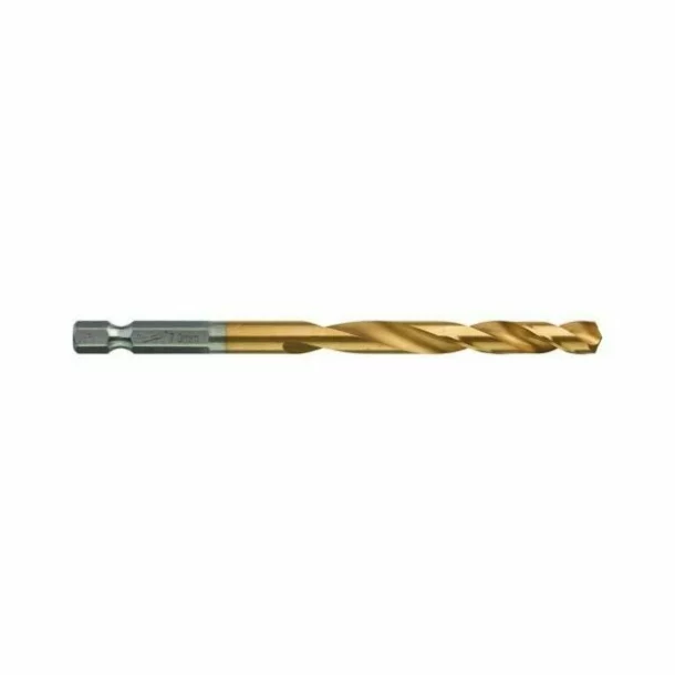 48894717   Burghiu 7mm 1 buc