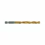 48894717   Burghiu 7mm 1 buc