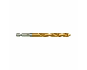 48894719  Burghiu 7mm 1buc