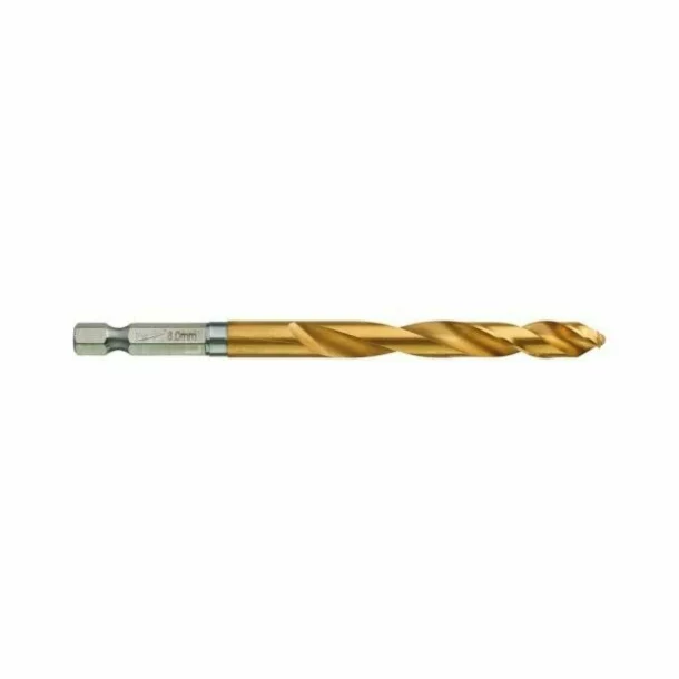 48894719  Burghiu 7mm 1buc