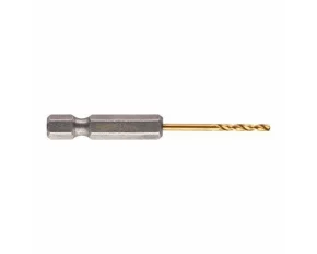 48894763  Burghiu 3 mm 1 buc