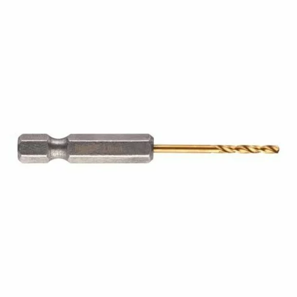 48894764  Burghiu 5,5mm 1 buc