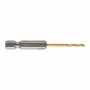 48894764  Burghiu 5,5mm 1 buc