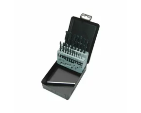 4932352468  Burghiu set