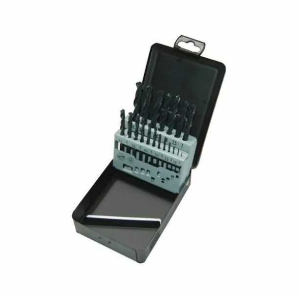 4932352468  Burghiu set