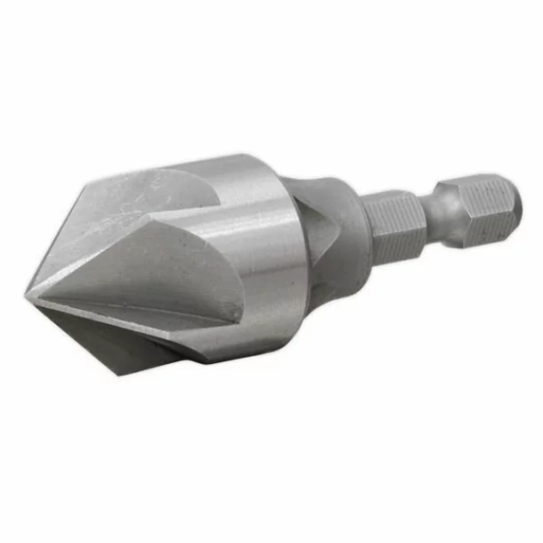 SEA DB03  Burghiu 18 mm 1buc