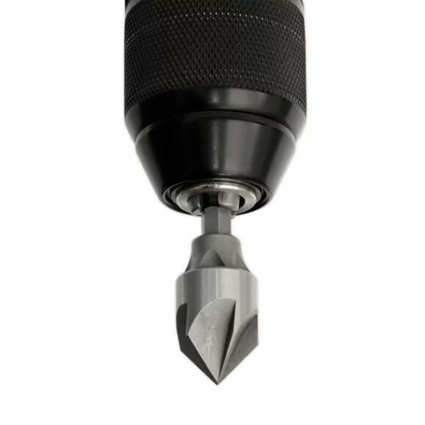 SEA DB03  Burghiu 18 mm 1buc