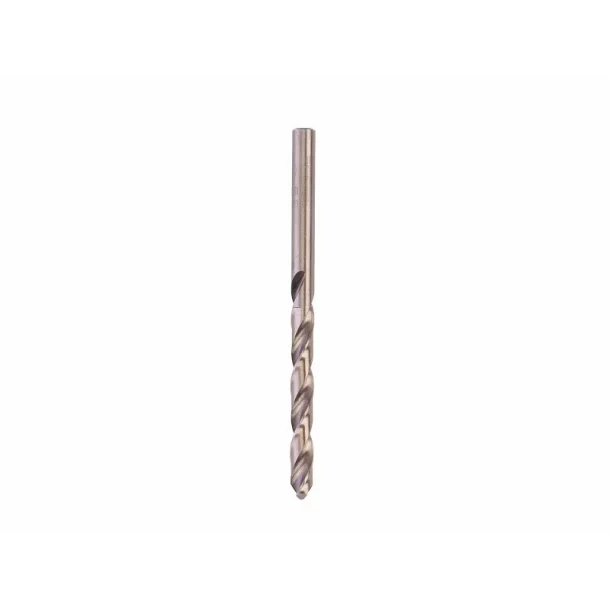 2 608 585 856   Burghiu  1BUC 6,5 mm