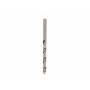 2 608 585 856   Burghiu  1BUC 6,5 mm