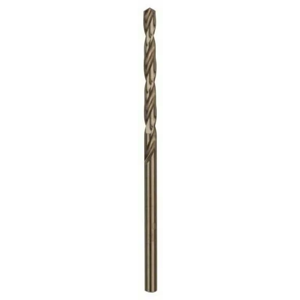 2 608 585 920   Burghiu 4,5mm