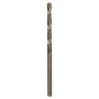 2 608 585 920   Burghiu 4,5mm