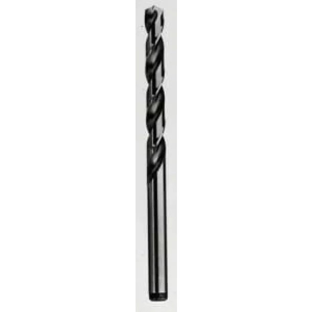 2 608 595 064   Burghiu 10 BUC/SET 5,5mm
