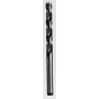 2 608 595 064   Burghiu 10 BUC/SET 5,5mm