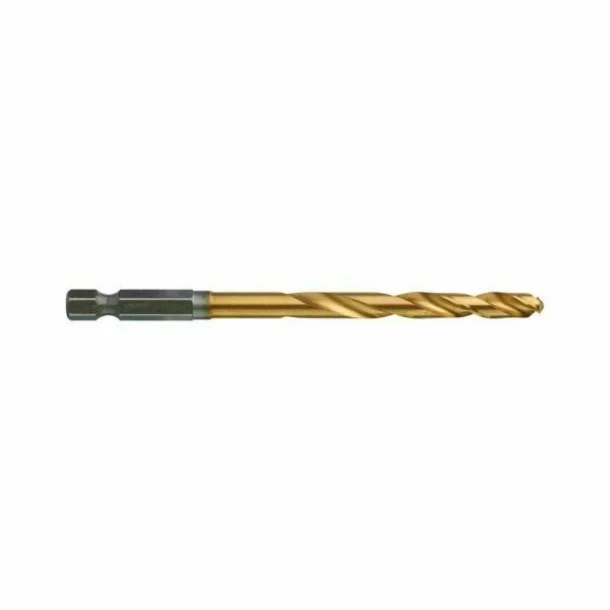 48894714  Burghiu 6mm 1BUC