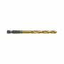 48894714  Burghiu 6mm 1BUC