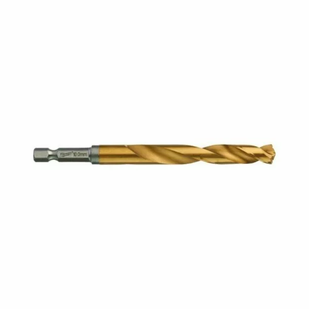48894723   Burghiu 10 mm 1BUC