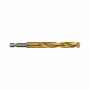 48894723   Burghiu 10 mm 1BUC